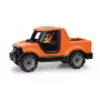 Lena 01628 Kravas auto rotaļlieta