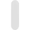 Brennenstuhl Connect Zigbee durvju un loga kontakts TFK CZ 01 (1293910)