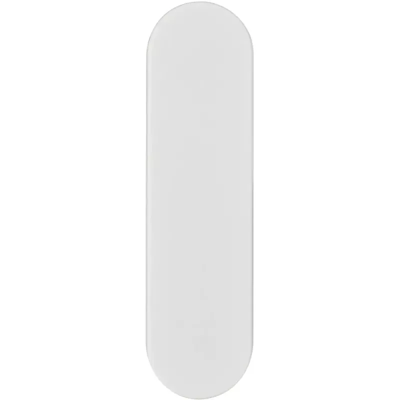 Brennenstuhl Connect Zigbee durvju un loga kontakts TFK CZ 01 (1293910)