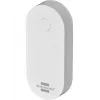 Brennenstuhl Connect Zigbee durvju un loga kontakts TFK CZ 01 (1293910)