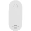 Brennenstuhl Connect Zigbee durvju un loga kontakts TFK CZ 01 (1293910)