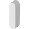 Brennenstuhl Connect Zigbee durvju un loga kontakts TFK CZ 01 (1293910)