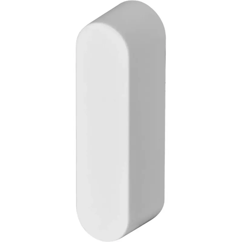 Brennenstuhl Connect Zigbee durvju un loga kontakts TFK CZ 01 (1293910)