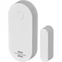 Brennenstuhl Connect Zigbee durvju un loga kontakts TFK CZ 01 (1293910)