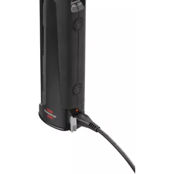 Rokas darba gaisma Brennenstuhl 1177370010 LED 3.3 W 400 lm