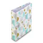 Hama Semi fotoalbums Daudzkrāsains 200 lapas 10 x 15 cm
