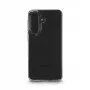 Mobilā telefona maciņš HAMA Always Clear Cover — caurspīdīgs, Samsung Galaxy A37 5G