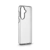 Mobilā telefona maciņš HAMA Always Clear Cover — caurspīdīgs, Samsung Galaxy A37 5G