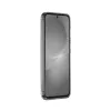 Mobilā telefona maciņš HAMA Always Clear Cover — caurspīdīgs, Samsung Galaxy A37 5G