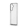 Mobilā telefona maciņš HAMA Always Clear Cover — caurspīdīgs, Samsung Galaxy A37 5G