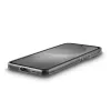 Mobilā telefona maciņš HAMA Always Clear Cover — caurspīdīgs, Samsung Galaxy A37 5G