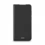 Folio telefona maciņš HAMA Samsung Galaxy A37 5G — Daily Protect, melns