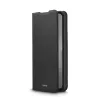 Folio telefona maciņš HAMA Samsung Galaxy A37 5G — Daily Protect, melns