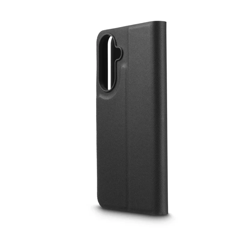 Folio telefona maciņš HAMA Samsung Galaxy A37 5G — Daily Protect, melns