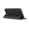 Folio telefona maciņš HAMA Samsung Galaxy A37 5G — Daily Protect, melns