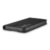 Folio telefona maciņš HAMA Samsung Galaxy A37 5G — Daily Protect, melns