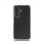 Telefona maciņš HAMA 00080322 — caurspīdīgs aizsargmaciņš Samsung Galaxy A37 5G