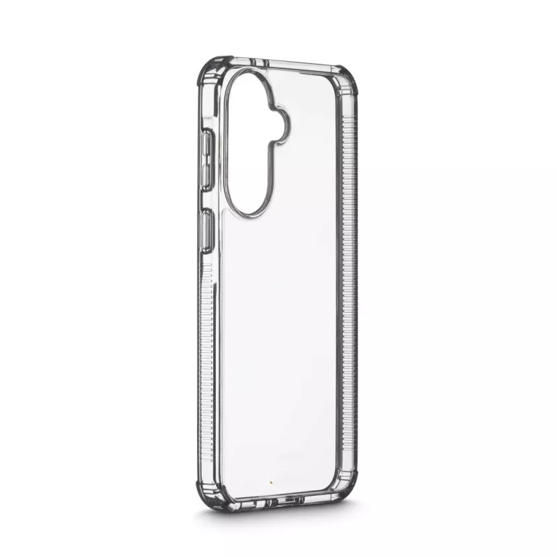 Telefona maciņš HAMA 00080322 — caurspīdīgs aizsargmaciņš Samsung Galaxy A37 5G