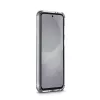 Telefona maciņš HAMA 00080322 — caurspīdīgs aizsargmaciņš Samsung Galaxy A37 5G