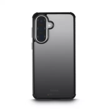 Hama Extreme Protect vāciņš Samsung Galaxy A37 5G — melns