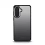 Hama Extreme Protect vāciņš Samsung Galaxy A37 5G — melns