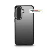 Hama Extreme Protect vāciņš Samsung Galaxy A37 5G — melns