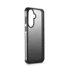 Hama Extreme Protect vāciņš Samsung Galaxy A37 5G — melns