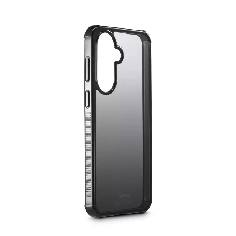 Hama Extreme Protect vāciņš Samsung Galaxy A37 5G — melns