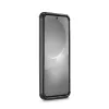 Hama Extreme Protect vāciņš Samsung Galaxy A37 5G — melns