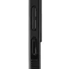 Hama Extreme Protect vāciņš Samsung Galaxy A37 5G — melns