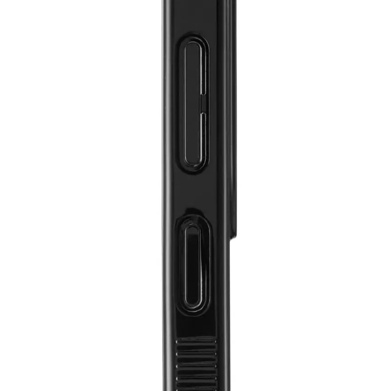 Hama Extreme Protect vāciņš Samsung Galaxy A37 5G — melns