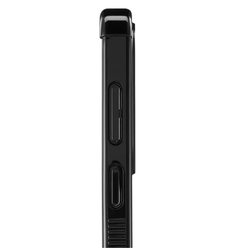 Hama Extreme Protect vāciņš Samsung Galaxy A37 5G — melns