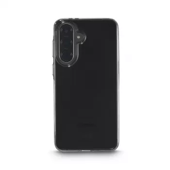 Hama Always Clear caurspīdīgs vāciņš Samsung Galaxy A57 5G