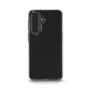 Hama Always Clear caurspīdīgs vāciņš Samsung Galaxy A57 5G