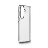 Hama Always Clear caurspīdīgs vāciņš Samsung Galaxy A57 5G