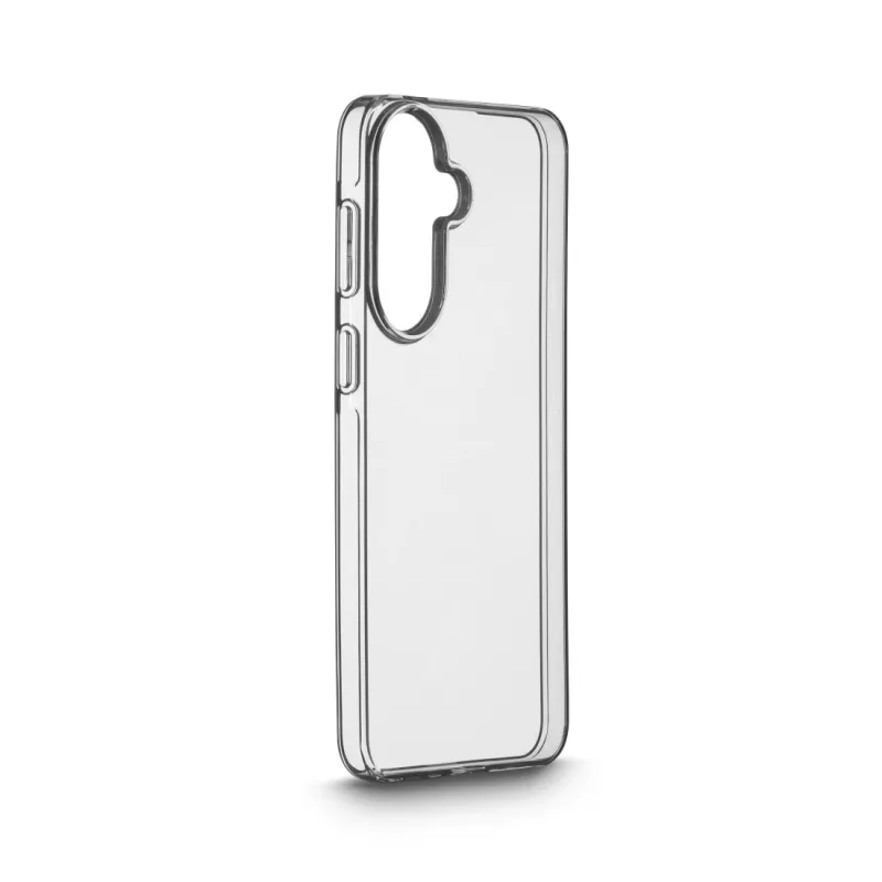 Hama Always Clear caurspīdīgs vāciņš Samsung Galaxy A57 5G