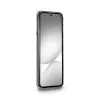 Hama Always Clear caurspīdīgs vāciņš Samsung Galaxy A57 5G