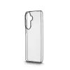 Hama Always Clear caurspīdīgs vāciņš Samsung Galaxy A57 5G