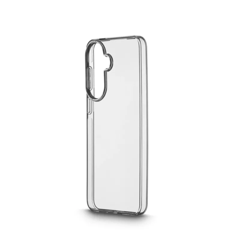 Hama Always Clear caurspīdīgs vāciņš Samsung Galaxy A57 5G