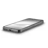 Hama Always Clear caurspīdīgs vāciņš Samsung Galaxy A57 5G