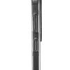 Hama Always Clear caurspīdīgs vāciņš Samsung Galaxy A57 5G
