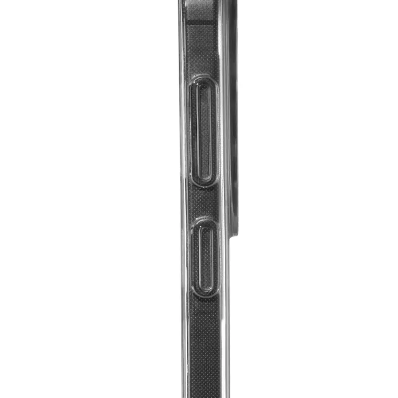 Hama Always Clear caurspīdīgs vāciņš Samsung Galaxy A57 5G