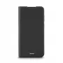 Hama Daily Protect folio maciņš Samsung Galaxy A57 5G, melns