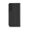 Hama Daily Protect folio maciņš Samsung Galaxy A57 5G, melns