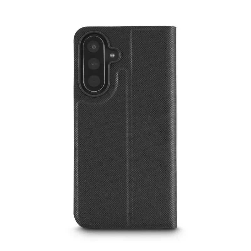 Hama Daily Protect folio maciņš Samsung Galaxy A57 5G, melns