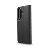 Hama Daily Protect folio maciņš Samsung Galaxy A57 5G, melns