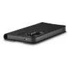 Hama Daily Protect folio maciņš Samsung Galaxy A57 5G, melns