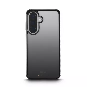 Mobilā telefona maciņš HAMA Extreme Protect Samsung Galaxy A57 5G, melns