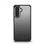 Mobilā telefona maciņš HAMA Extreme Protect Samsung Galaxy A57 5G, melns