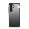 Mobilā telefona maciņš HAMA Extreme Protect Samsung Galaxy A57 5G, melns